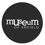 Museum of Enfield
