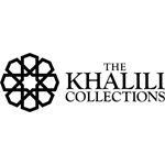 The Khalili Collections