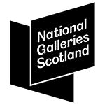 National Galleries of Scotland: Portrait