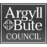 The Argyll Collection