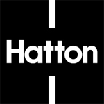 Hatton Gallery
