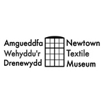 Newtown Textile Museum