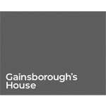 Gainsborough's House