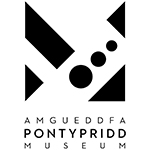 Pontypridd Museum