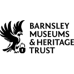 Barnsley Museums