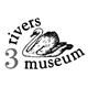 Three Rivers Museum of Local History