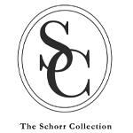 The Schorr Collection