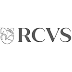 Royal College of Veterinary Surgeons