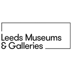 Lotherton Hall, Leeds Museums and Galleries