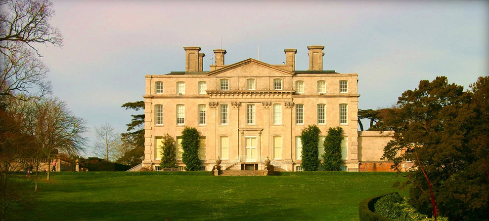 kingston-maurward-college-art-uk