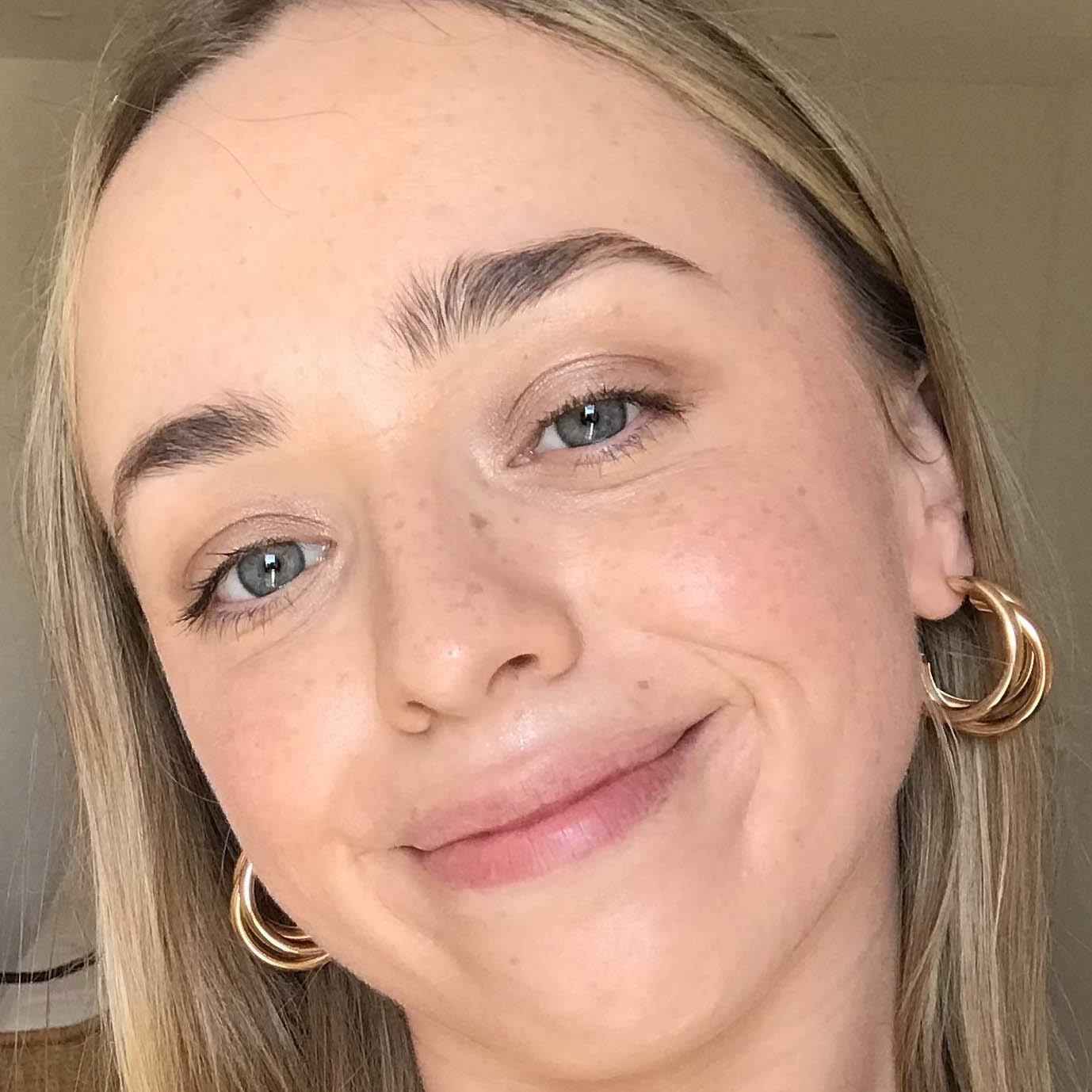 Esme Boggis