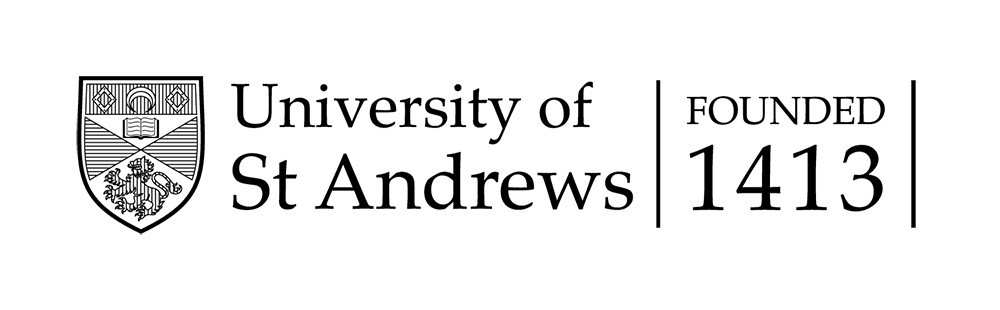 University of St Andrews