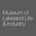 Museum of Lakeland Life and Industry