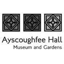 Ayscoughfee Hall Museum