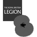 Alderson House, The Royal British Legion