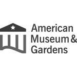 American Museum & Gardens