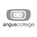 Angus College