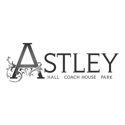 Astley Hall Museum and Art Gallery