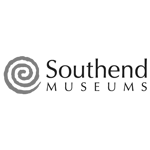 Southend Museums Service