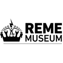 The REME Museum
