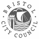 The Mansion House, Bristol City Council