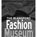 The Blandford Fashion Museum