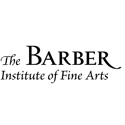 The Barber Institute of Fine Arts