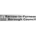 Barrow-in-Furness Town Hall