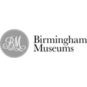 Birmingham Museums and Art Gallery