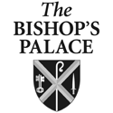 The Bishop's Palace & Gardens