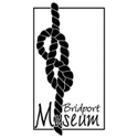 Bridport Museum