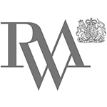 RWA (Royal West of England Academy)