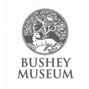 Bushey Museum and Art Gallery