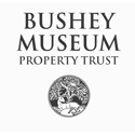 Bushey Museum, Reveley Lodge