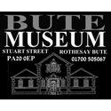 Bute Museum