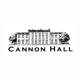 Cannon Hall Museum