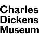 Charles Dickens Museum, London