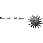 Nantwich Museum