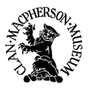 Clan Macpherson Museum