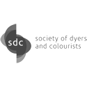 SDC Colour Experience