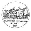 Clipston Endowed VC Primary School