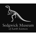 Sedgwick Museum of Earth Sciences, University of Cambridge