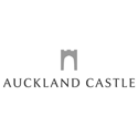 Auckland Castle