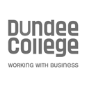 Dundee College