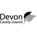 Devon County Hall