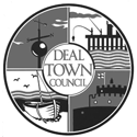 Deal Town Hall