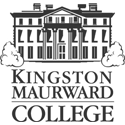 Kingston Maurward College
