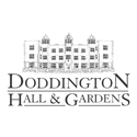 Doddington Hall