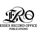 Essex Record Office