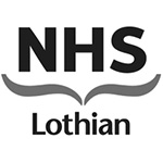 NHS Lothian (Edinburgh & Lothian Health Foundation)